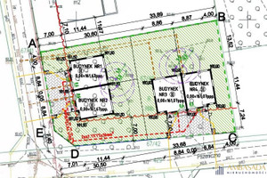 Dom na sprzedaż 189m2 Białystok Dojlidy Pszeniczna - zdjęcie 3