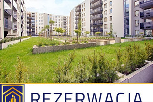 Mieszkanie na sprzedaż 59m2 Białystok Nowe Miasto Magazynowa - zdjęcie 1