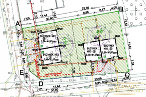 Dom na sprzedaż 189m2 Białystok Dojlidy Pszeniczna - zdjęcie 3