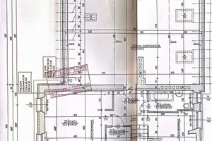 Mieszkanie na sprzedaż 138m2 Warszawa Mokotów Sadyba Zdrojowa - zdjęcie 3