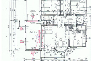 Dom na sprzedaż 259m2 Warszawa Praga-Południe Gocławek - zdjęcie 2