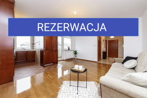 Mieszkanie na sprzedaż 49m2 Warszawa Wola Nowolipki Leszno - zdjęcie 1