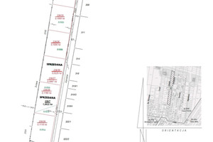 Działka na sprzedaż 1000m2 pruszkowski Michałowice Opacz-Kolonia - zdjęcie 3