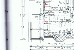 Dom na sprzedaż 259m2 Warszawa Praga-Południe Gocławek - zdjęcie 3