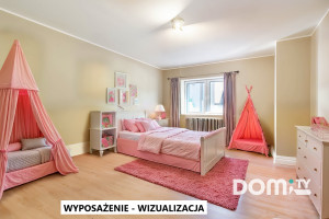 Mieszkanie na sprzedaż 66m2 Wrocław Krzyki - zdjęcie 3