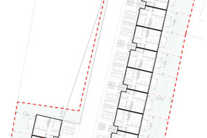 Działka na sprzedaż 3000m2 wrocławski Sobótka - zdjęcie 3