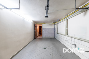 Dom na sprzedaż 214m2 Wrocław Fabryczna Ketlinga - zdjęcie 3