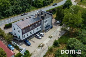 Komercyjne na sprzedaż 526m2 trzebnicki Trzebnica Milicka - zdjęcie 2