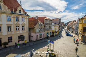 Komercyjne na sprzedaż 240m2 Zielona Góra - zdjęcie 1