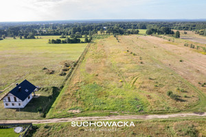 Działka na sprzedaż 951m2 Zielona Góra Ochla-Akacjowa - zdjęcie 3