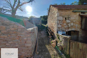 Dom na sprzedaż 42m2 Splicko-Dalmatyński Otok Hvar Dol - zdjęcie 1