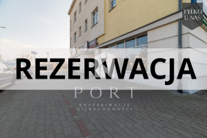 Komercyjne do wynajęcia 37m2 wejherowski Rumia Kosynierów - zdjęcie 1