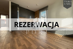 Mieszkanie do wynajęcia 51m2 wejherowski Reda Szczęśliwa - zdjęcie 1