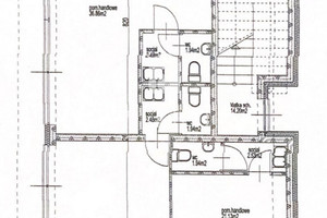 Komercyjne do wynajęcia 98m2 wejherowski Rumia Derdowskiego - zdjęcie 2