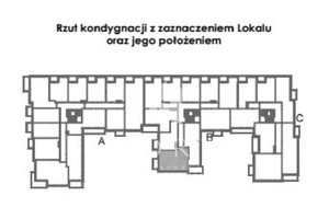 Mieszkanie na sprzedaż 43m2 wejherowski Rumia Jałowcowa - zdjęcie 4