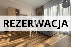 Mieszkanie do wynajęcia 49m2 Gdynia Śródmieście Starowiejska - zdjęcie 1