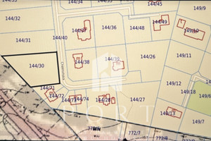 Działka na sprzedaż 2128m2 Gdańsk Osowa Chełmińska - zdjęcie 3