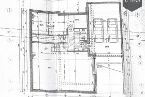 Komercyjne do wynajęcia 46m2 gdański Pruszcz Gdański Cicha - zdjęcie 1