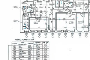 Komercyjne do wynajęcia 161m2 Gdynia Śródmieście Wójta Radtkego - zdjęcie 2