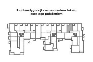 Mieszkanie na sprzedaż 34m2 wejherowski Rumia Jałowcowa - zdjęcie 3