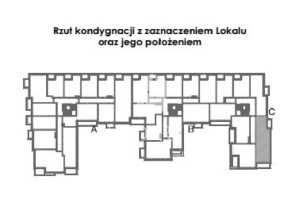 Mieszkanie na sprzedaż 54m2 wejherowski Rumia Jałowcowa - zdjęcie 3