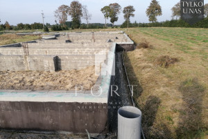 Działka na sprzedaż 10671m2 pucki Krokowa Żarnowiec - zdjęcie 1