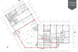 Komercyjne do wynajęcia 534m2 pucki Kosakowo Pogórze Mickiewicza - zdjęcie 2