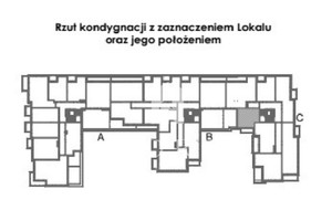 Mieszkanie na sprzedaż 28m2 wejherowski Rumia Jałowcowa - zdjęcie 3