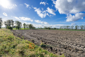 Działka na sprzedaż 125824m2 kętrzyński Kętrzyn - zdjęcie 3