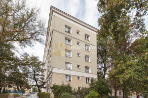 Mieszkanie na sprzedaż 46m2 Warszawa Wola Ożarowska - zdjęcie 3