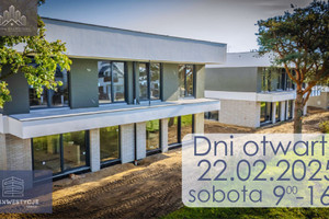 Dom na sprzedaż 140m2 pabianicki Konstantynów Łódzki - zdjęcie 1