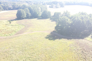 Działka na sprzedaż 1020000m2 szczecinecki Szczecinek Myślęcin - zdjęcie 2