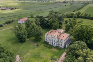 Komercyjne na sprzedaż 3200m2 kolski Dąbie - zdjęcie 1