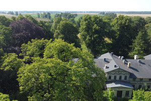 Dom na sprzedaż 2100m2 choszczeński Choszczno Stradzewo - zdjęcie 1