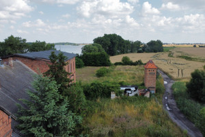 Komercyjne na sprzedaż 1200m2 Poznań Grunwald - zdjęcie 2