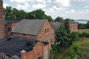 Komercyjne na sprzedaż 1200m2 szamotulski Kaźmierz Bytyń - zdjęcie 1