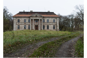 Dom na sprzedaż 1100m2 Poznań Grunwald - zdjęcie 1