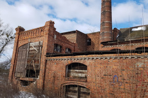 Komercyjne na sprzedaż 1200m2 szamotulski Kaźmierz Bytyń - zdjęcie 3