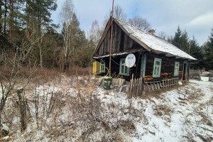 Dom na sprzedaż 50m2 białostocki Michałowo Szymki - zdjęcie 2