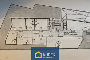 Komercyjne na sprzedaż 39m2 Warszawa Rembertów - zdjęcie 3