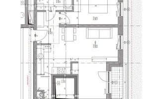 Mieszkanie na sprzedaż 61m2 policki Dobra (Szczecińska) Mierzyn - zdjęcie 3