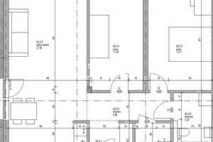 Mieszkanie na sprzedaż 69m2 policki Dobra (Szczecińska) Mierzyn - zdjęcie 3