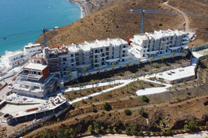 Mieszkanie na sprzedaż 90m2 Andaluzja Malaga Nerja - zdjęcie 2