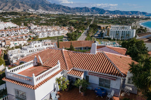 Dom na sprzedaż 339m2 Andaluzja Malaga Nerja - zdjęcie 3