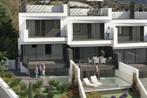 Dom na sprzedaż 129m2 Andaluzja Malaga Nerja - zdjęcie 2