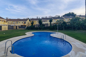 Dom na sprzedaż 102m2 Andaluzja Estepona - zdjęcie 3