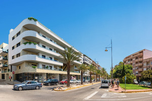 Mieszkanie na sprzedaż 186m2 Walencja Alicante Torrevieja - zdjęcie 3