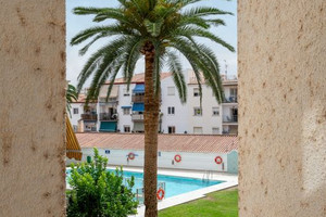 Mieszkanie na sprzedaż 53m2 Andaluzja Malaga Nerja - zdjęcie 2