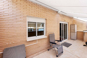 Mieszkanie na sprzedaż 109m2 Walencja Alicante Torrevieja - zdjęcie 2