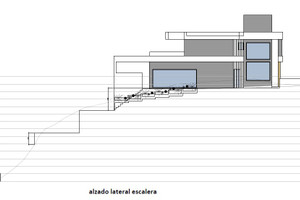 Działka na sprzedaż 460m2 Andaluzja Malaga Benalmadena - zdjęcie 2